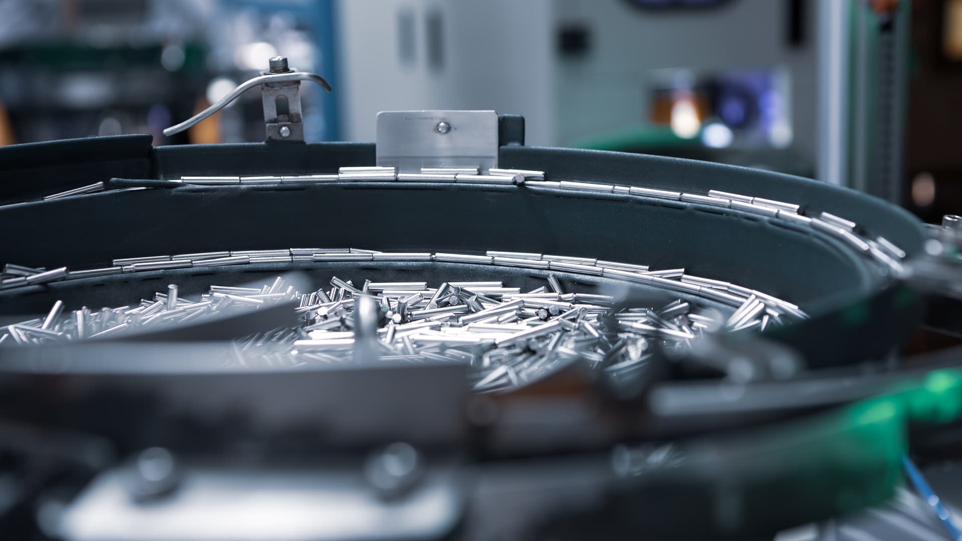 Imatge Descobreix els nostres serveis destacats en automoció