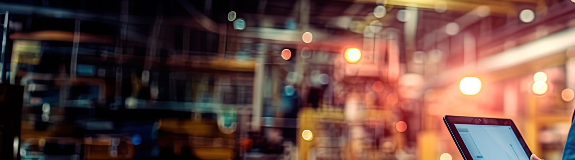 Imatge Satisfacció garantida