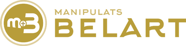 Manipulats Belart